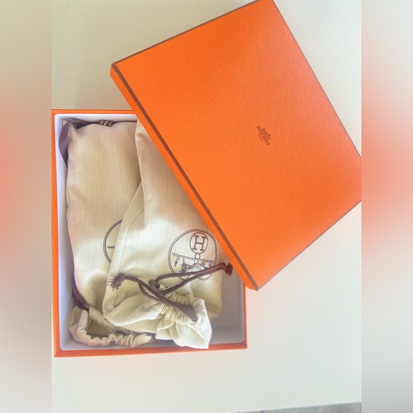 Hermes Oran - Picture 4 of 5